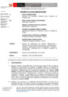 Vista preliminar de documento Informe_01116_2021_SENACE_PE_DEIN.pdf