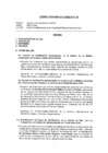 Vista preliminar de documento agenda-sesion-ordinaria-12092019.pdf