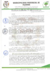 Vista preliminar de documento RESOLUCIÓN DE ALCALDÍA N°226-2019.pdf