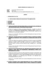 Vista preliminar de documento agenda-sesion-ordinaria-26092019.pdf