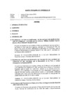 Vista preliminar de documento agenda-sesion-ordinaria-03102019.pdf