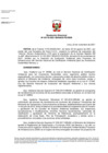 Vista preliminar de documento Resolución Directoral_00178_2021_SENACE_PE_DEIN.1.pdf