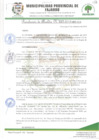 Vista preliminar de documento RESOLUCIÓN DE ALCALDÍA N°227-2019.pdf