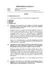 Vista preliminar de documento acta17102019.pdf