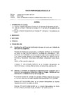 Vista preliminar de documento acta24102019.pdf