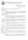 Vista preliminar de documento Decreto de Alcaldía Nº 016-2015-MDP/A