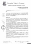 Vista preliminar de documento Decreto de Alcaldía Nº 012-2015-MDP/A