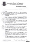 Vista preliminar de documento Decreto de Alcaldía Nº 009-2015-MDP/A