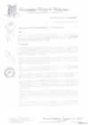 Vista preliminar de documento Decreto de Alcaldía Nº 014-2015-MDP/A