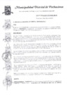 Vista preliminar de documento Decreto de Alcaldía Nº 011-2015-MDP/A