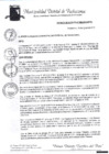 Vista preliminar de documento Decreto de Alcaldía Nº 008-2015-MDP/A