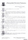 Vista preliminar de documento Decreto de Alcaldía Nº 006-2015-MDP/A