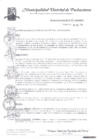 Vista preliminar de documento Decreto de Alcaldía Nº 005-2015-MDP/A