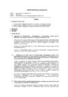Vista preliminar de documento acta07112019.pdf