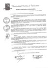 Vista preliminar de documento Decreto de Alcaldía Nº 009-2014-MDP/A