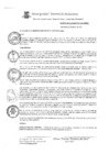 Vista preliminar de documento Decreto de Alcaldía Nº 001-2013-MDP/A