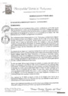 Vista preliminar de documento Decreto de Alcaldía Nº 019-2011-MDP/A