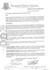Vista preliminar de documento Decreto de Alcaldía Nº 012-2011-MDP/A