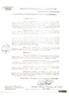 Vista preliminar de documento Decreto de Alcaldía Nº 011-2010-MDP/A