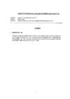 Vista preliminar de documento acta11112019.pdf