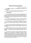Vista preliminar de documento Decreto de Alcaldía Nº 005-2010-MDP/A