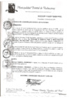 Vista preliminar de documento Decreto de Alcaldía Nº 004-2010-MDP/A