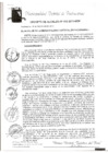 Vista preliminar de documento Decreto de Alcaldía Nº 002-2010-MDP/A