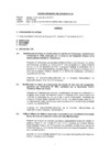 Vista preliminar de documento acta14112019.pdf