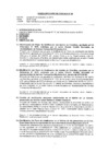 Vista preliminar de documento acta21112019.pdf