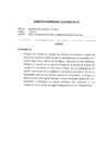 Vista preliminar de documento acta26112019.pdf
