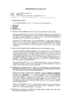 Vista preliminar de documento acta05122019.pdf