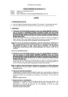 Vista preliminar de documento acta13122019.pdf