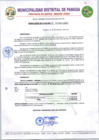 Vista preliminar de documento 1121.pdf
