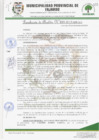 Vista preliminar de documento RESOLUCIÓN DE ALCALDÍA N°231-2019.pdf