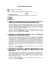 Vista preliminar de documento acta30122019.pdf