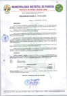 Vista preliminar de documento 1122.pdf