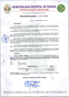 Vista preliminar de documento 1123.pdf