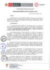 Vista preliminar de documento Resolución de Gerencia General N° 050-2021-IIAP-GG