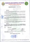 Vista preliminar de documento 1124.pdf
