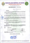 Vista preliminar de documento 1125.pdf