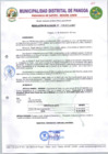 Vista preliminar de documento 1126.pdf