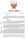 Vista preliminar de documento RESOLUCION JEFATURAL 000149-2021-OGA CC02.pdf