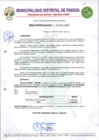 Vista preliminar de documento 1127.pdf