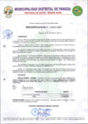 Vista preliminar de documento 1128.pdf