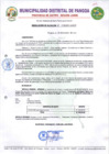 Vista preliminar de documento 1129.pdf