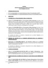 Vista preliminar de documento AGENDA S.O.  22-02-2018.pdf