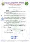 Vista preliminar de documento 1130.pdf