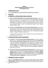 Vista preliminar de documento AGENDA S.O.  09-03-2018.pdf