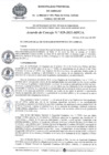 Vista preliminar de documento ACUERDO DE CONCEJO