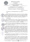 Vista preliminar de documento ACUERDO DE CONCEJO